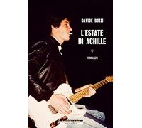L'estate di Achille