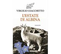 L'estate di Albina