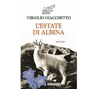 L'estate di Albina