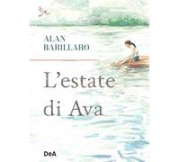L'estate di Ava