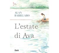 L'estate di Ava