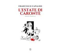 L'estate di Caronte
