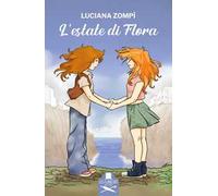 L'estate di Flora