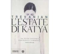 L'estate di Katya