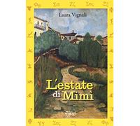 L' estate di Mimì