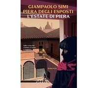 L'estate di Piera