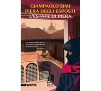L'estate di Piera