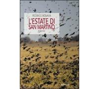 L'estate di San Martino