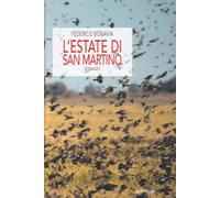 L' estate di San Martino