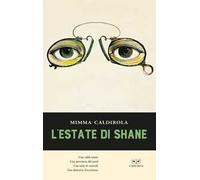 L'estate di Shane