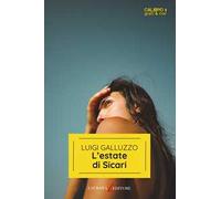 L'estate di Sicari