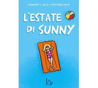 L'estate di Sunny