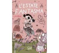 L'estate fantasma