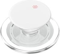 L'estate in cui sono diventato Team Connie Baby Design PopSockets PopGrip per MagSafe