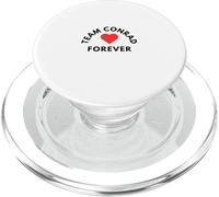 L'estate in cui sono diventato Team Conrad Forever Design PopSockets PopGrip per MagSafe