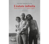 L'estate infinita
