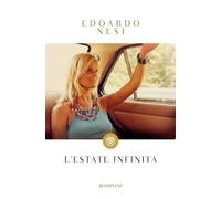 L'estate infinita