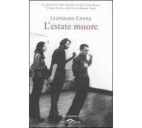 L'estate muore