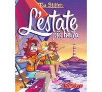 L'estate più bella