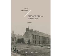 L'estate prima di domani
