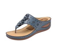 L'estate quando sono diventato bella, sandali infradito da donna, infradito sandali da donna, sandali da donna e slip, sandali ortopedici, sandali larghi e larghi, sandali estivi