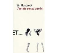 L'estate senza uomini