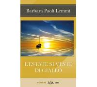 L'estate si veste di giallo