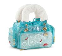 L'Estel Skates - Borsa Edea Mon Amour color ICE - Pattinaggio Artistico