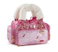 L'Estel Skates - Borsa Edea Mon Amour colore PINK - Pattinaggio Artistico