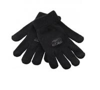 L'Estel Skates - Edea - Guanti da pattinaggio Edea - Edea Stretching/Gripping Gloves (nero, L)