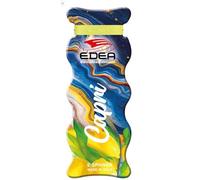 L'Estel Skates - Edea Pattinaggio su ghiaccio E-Spinner (Capri)