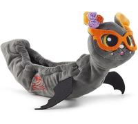 L'Estel Skates - Edea - Salva Lame per Pattini da Ghiaccio Edea Maxi Kids - Edea Maxi Ice Skates Kids Blades Cover (Batty)