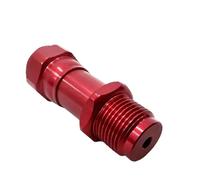 L'estensione della valvola a farfalla incorporata antigoccia for spruzzatrice airless ad alta pressione può ruotare liberamente come strumento universale(1pcs)