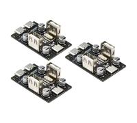 L'estensione USB 2.0 a 4 porte consente il trasferimento rapido di file e lo scambio a caldo per uffici e uso domestico Adattatore di espansione USB