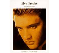 Lester Bangs Elvis Presley (Tascabile)