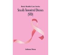 Lester Bivens Basic Health Care Series (Tascabile)