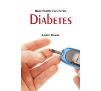 Lester Bivens Basic Health Care Series (Tascabile)