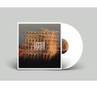 Lester Die Beste Aller Zeiten (Vinyl LP)