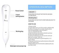 Lester Williams - I Can't Lose With the Stuff