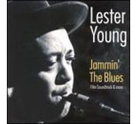 Lester Young - Jammin the Blues
