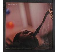 LESTER YOUNG - prez vol 2 LP