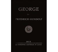 L'esteta armato. Il poeta-condottiero nell'Europa degli anni Trenta - Serr...