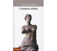 L'estetica antica