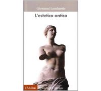 L'estetica antica