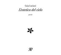 L'estetica del cielo