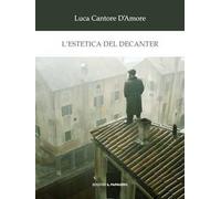 L' estetica del decanter