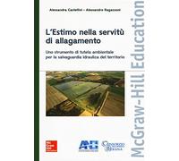 L'estimo nella servitù di allagamento