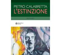 L'estinzione