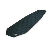 Lestra Outdoor - Diamond Mumie - Materasso autogonfiante Sarcofage - Comfort & Leggero - 183 x 51 x 5-5 cm di spessore - 980 g