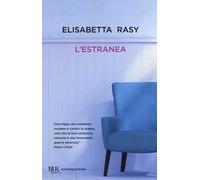 L'estranea